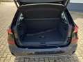 Skoda Kamiq 1.0 TSI Drive DSG LED Navi ACC Klimaautomatik Schwarz - thumbnail 13