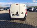 Fiat fiorino1.3 mtj16v Easy 95cv N1 prezzo +iva Weiß - thumbnail 7