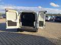 Fiat fiorino1.3 mtj16v Easy 95cv N1 prezzo +iva Weiß - thumbnail 13