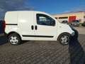 Fiat fiorino1.3 mtj16v Easy 95cv N1 prezzo +iva Weiß - thumbnail 4