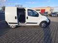 Fiat fiorino1.3 mtj16v Easy 95cv N1 prezzo +iva Weiß - thumbnail 17