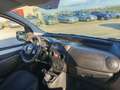 Fiat fiorino1.3 mtj16v Easy 95cv N1 prezzo +iva Weiß - thumbnail 15
