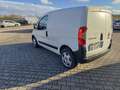Fiat fiorino1.3 mtj16v Easy 95cv N1 prezzo +iva Weiß - thumbnail 8