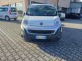 Fiat fiorino1.3 mtj16v Easy 95cv N1 prezzo +iva Weiß - thumbnail 1