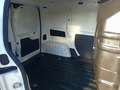 Fiat fiorino1.3 mtj16v Easy 95cv N1 prezzo +iva Weiß - thumbnail 16