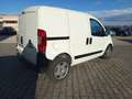 Fiat fiorino1.3 mtj16v Easy 95cv N1 prezzo +iva Weiß - thumbnail 6