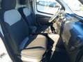 Fiat fiorino1.3 mtj16v Easy 95cv N1 prezzo +iva Weiß - thumbnail 14