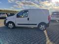 Fiat fiorino1.3 mtj16v Easy 95cv N1 prezzo +iva Weiß - thumbnail 5