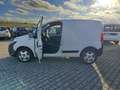 Fiat fiorino1.3 mtj16v Easy 95cv N1 prezzo +iva Weiß - thumbnail 9