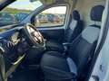 Fiat fiorino1.3 mtj16v Easy 95cv N1 prezzo +iva Weiß - thumbnail 12
