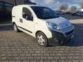 Fiat fiorino1.3 mtj16v Easy 95cv N1 prezzo +iva Weiß - thumbnail 2