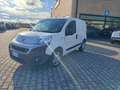 Fiat fiorino1.3 mtj16v Easy 95cv N1 prezzo +iva Weiß - thumbnail 3