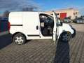 Fiat fiorino1.3 mtj16v Easy 95cv N1 prezzo +iva Weiß - thumbnail 10