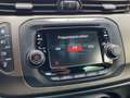 Alfa Romeo Giulietta 2.0 JTDM 16V  Turismo DAB Tmat Alu18 Grau - thumbnail 13