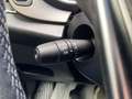 Alfa Romeo Giulietta 2.0 JTDM 16V  Turismo DAB Tmat Alu18 Grau - thumbnail 15