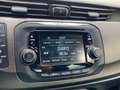 Alfa Romeo Giulietta 2.0 JTDM 16V  Turismo DAB Tmat Alu18 Grau - thumbnail 5