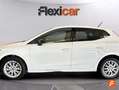 SEAT Ibiza 1.0 TSI 81kW (110CV) Special Edition Blanco - thumbnail 4