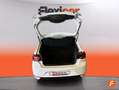 SEAT Ibiza 1.0 TSI 81kW (110CV) Special Edition Blanco - thumbnail 22