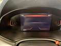 SEAT Ibiza 1.0 TSI 81kW (110CV) Special Edition Blanco - thumbnail 16