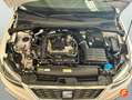 SEAT Ibiza 1.0 TSI 81kW (110CV) Special Edition Blanco - thumbnail 24