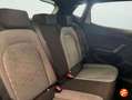 SEAT Ibiza 1.0 TSI 81kW (110CV) Special Edition Blanco - thumbnail 20