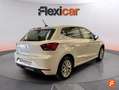 SEAT Ibiza 1.0 TSI 81kW (110CV) Special Edition Blanco - thumbnail 8