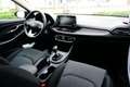 Hyundai i30 Trend Mild-Hybrid (PD) R.kamera/2x PDC/ LED/SHZ/ Schwarz - thumbnail 8