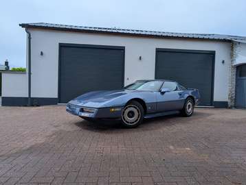 Targa