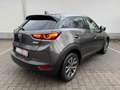 Mazda CX-3 2.0 SKYACTIV-G 121 Exclusive-Line FWD*1Hand Grau - thumbnail 3