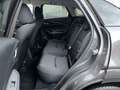 Mazda CX-3 2.0 SKYACTIV-G 121 Exclusive-Line FWD*1Hand Grau - thumbnail 13