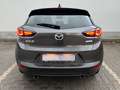 Mazda CX-3 2.0 SKYACTIV-G 121 Exclusive-Line FWD*1Hand Grau - thumbnail 4