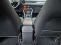 Mazda CX-3 2.0 SKYACTIV-G 121 Exclusive-Line FWD*1Hand Grau - thumbnail 22