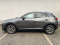 Mazda CX-3 2.0 SKYACTIV-G 121 Exclusive-Line FWD*1Hand Grau - thumbnail 6