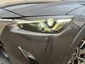 Mazda CX-3 2.0 SKYACTIV-G 121 Exclusive-Line FWD*1Hand Grau - thumbnail 8