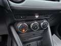 Mazda CX-3 2.0 SKYACTIV-G 121 Exclusive-Line FWD*1Hand Grau - thumbnail 19