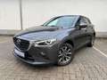 Mazda CX-3 2.0 SKYACTIV-G 121 Exclusive-Line FWD*1Hand Grau - thumbnail 7