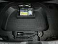 Mazda CX-3 2.0 SKYACTIV-G 121 Exclusive-Line FWD*1Hand Grau - thumbnail 15