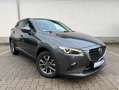 Mazda CX-3 2.0 SKYACTIV-G 121 Exclusive-Line FWD*1Hand Grau - thumbnail 1