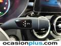 Mercedes-Benz C 200 9G-Tronic Gris - thumbnail 5