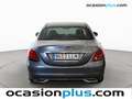 Mercedes-Benz C 200 9G-Tronic Gris - thumbnail 15