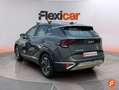 Kia Sportage 1.6 T-GDi 110kW (150CV) Drive 4x2 Gris - thumbnail 3