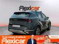 Kia Sportage 1.6 T-GDi 110kW (150CV) Drive 4x2 Gris - thumbnail 1
