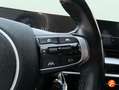 Kia Sportage 1.6 T-GDi 110kW (150CV) Drive 4x2 Gris - thumbnail 11