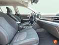Kia Sportage 1.6 T-GDi 110kW (150CV) Drive 4x2 Gris - thumbnail 4