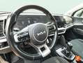 Kia Sportage 1.6 T-GDi 110kW (150CV) Drive 4x2 Gris - thumbnail 8