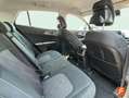 Kia Sportage 1.6 T-GDi 110kW (150CV) Drive 4x2 Gris - thumbnail 10