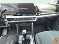 Kia Sportage 1.6 T-GDi 110kW (150CV) Drive 4x2 Gris - thumbnail 7
