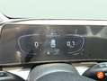 Kia Sportage 1.6 T-GDi 110kW (150CV) Drive 4x2 Gris - thumbnail 5