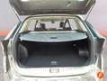 Kia Sportage 1.6 T-GDi 110kW (150CV) Drive 4x2 Gris - thumbnail 9