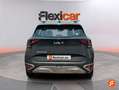 Kia Sportage 1.6 T-GDi 110kW (150CV) Drive 4x2 Gris - thumbnail 2